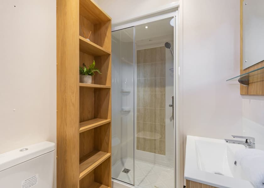 Buttermere - Herdwick Croft, Bassenthwaite, near Keswick