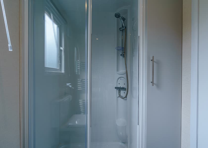 Minster - Herdwick Croft, Bassenthwaite, near Keswick