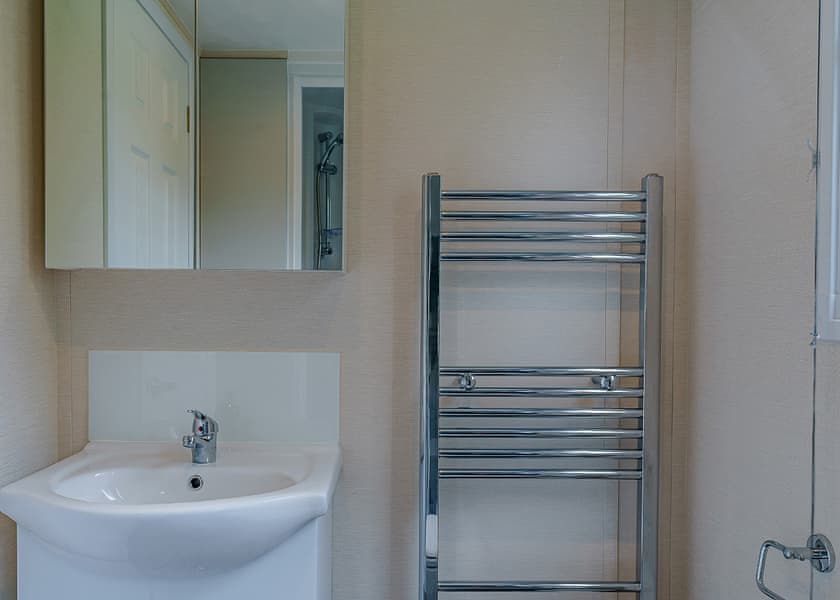 Minster - Herdwick Croft, Bassenthwaite, near Keswick