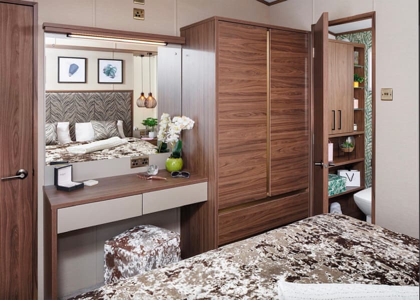 Overwater - Herdwick Croft, Bassenthwaite, near Keswick