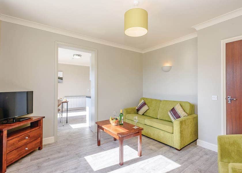 Typical Gold 2 Bungalow WF | Hemsby Beach Holiday Park, Hemsby, Great Yarmouth