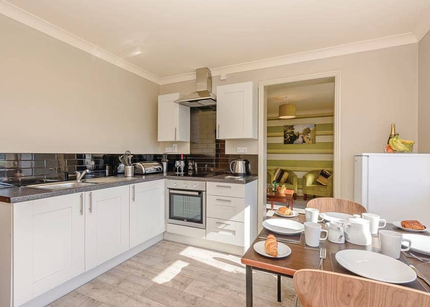 Typical Gold 2 Bungalow WF | Hemsby Beach Holiday Park, Hemsby, Great Yarmouth
