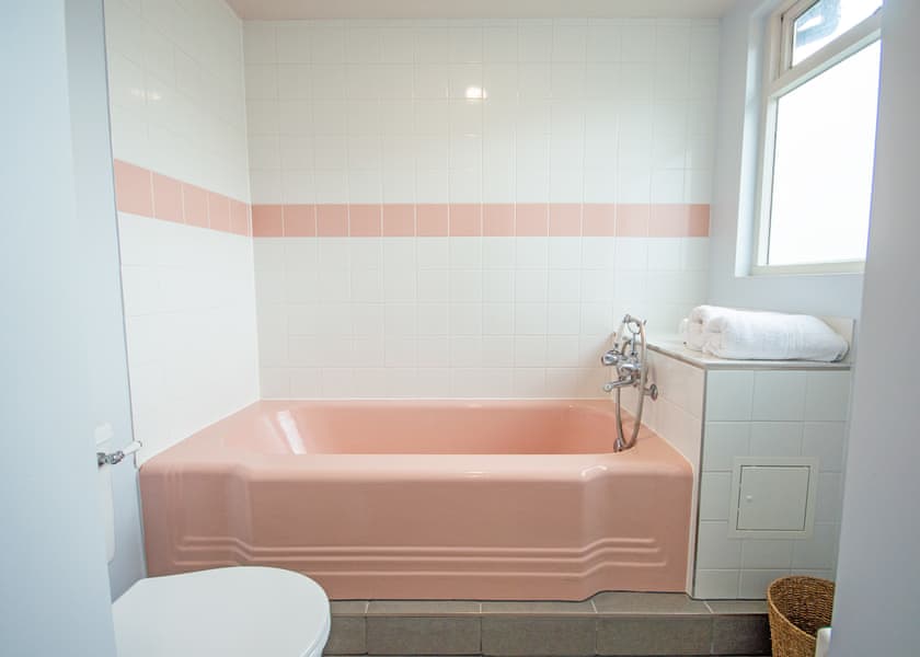 The Villa 4 Bed Accessible - Hemsby Beach Holiday Park, Hemsby, Great Yarmouth