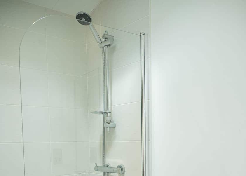 Otters View Lodge - Henfields Country Retreat, Cannington