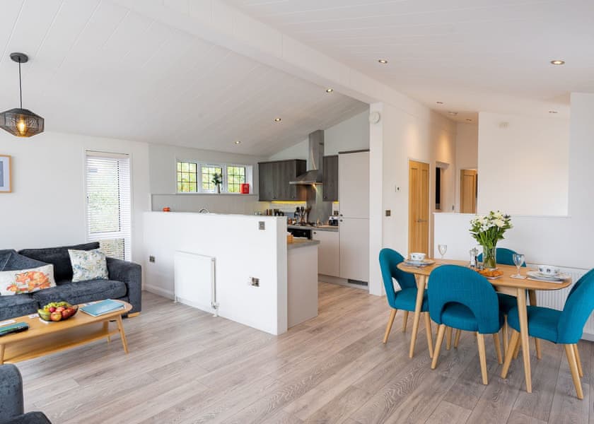 Fox Run Lodge - Henfields Country Retreat, Cannington