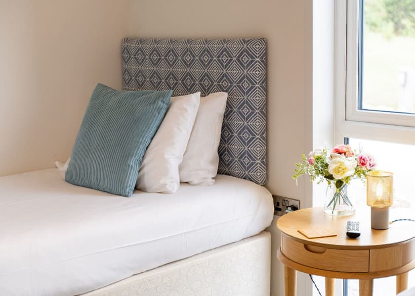 Fox Run Lodge - Henfields Country Retreat, Cannington