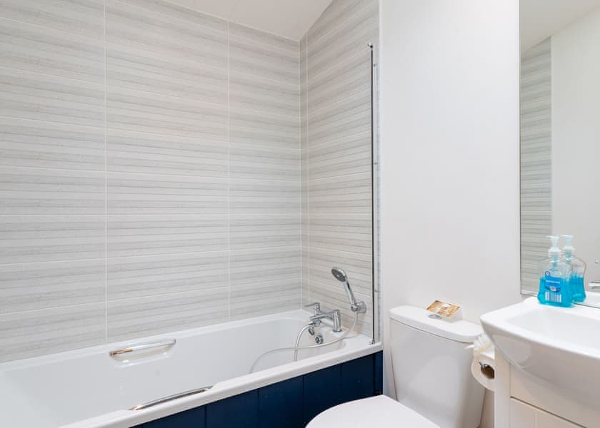 Fox Run Lodge - Henfields Country Retreat, Cannington