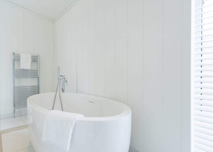 Hedgehog Lodge - Henfields Country Retreat, Cannington