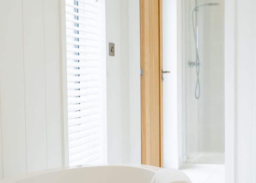 Hedgehog Lodge - Henfields Country Retreat, Cannington