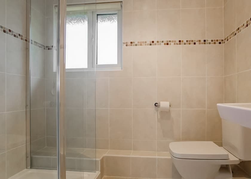 2 Bedroom Pet Friendly Bungalow - Hengar Manor Country Park, St Tudy, Bodmin