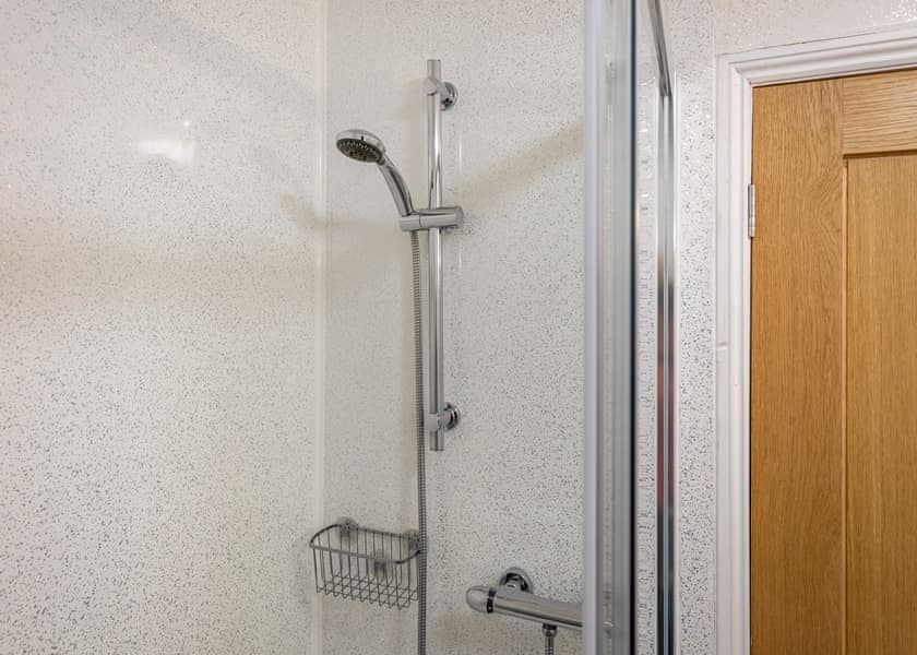 Butlers Quarters Apartment - Hengar Manor Country Park, St Tudy, Bodmin