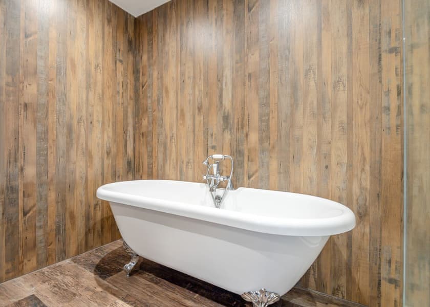 Rosemary Cottage - Home Farm Park Luxury Barns, Burgh le Marsh