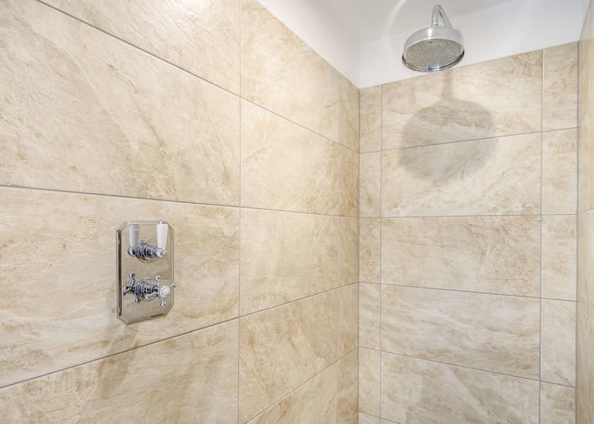 Lavender - Home Farm Park Luxury Barns, Burgh le Marsh