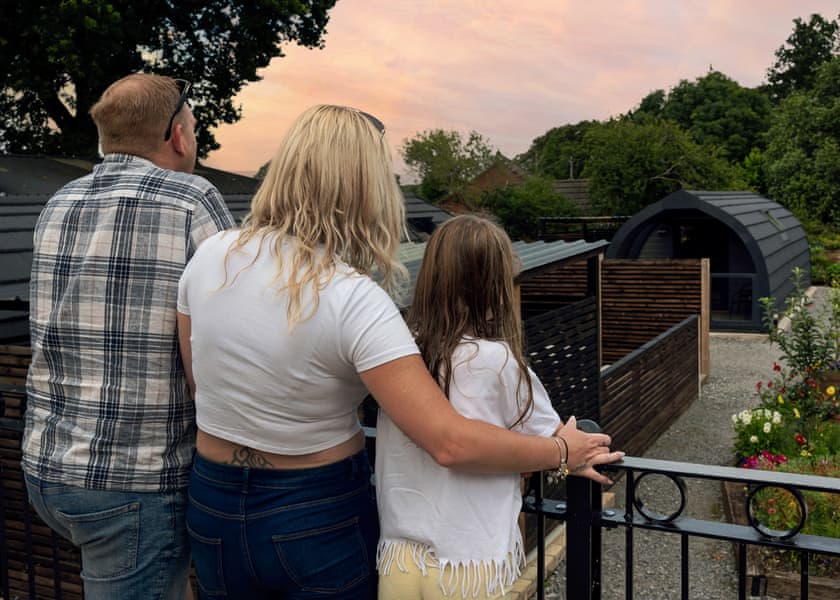 Hill Farm Retreat, Wangford, near Southwold