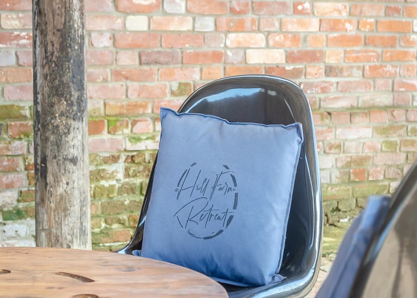 Hill Farm Retreat, Wangford, near Southwold