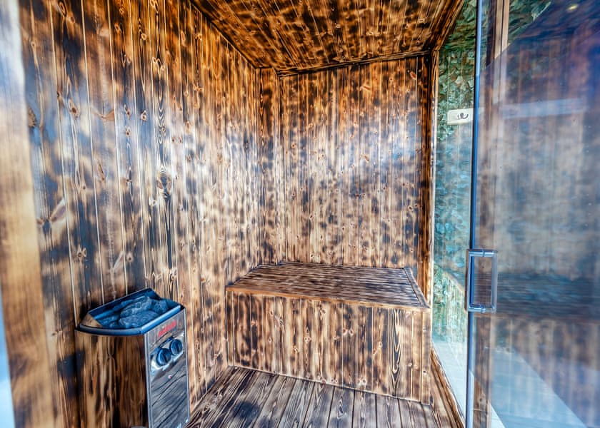 Hill Farm Retreat, Wangford, near Southwold