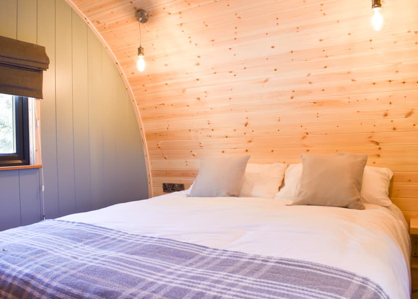 Robin - Hill Farm Retreat, Wangford, near Southwold