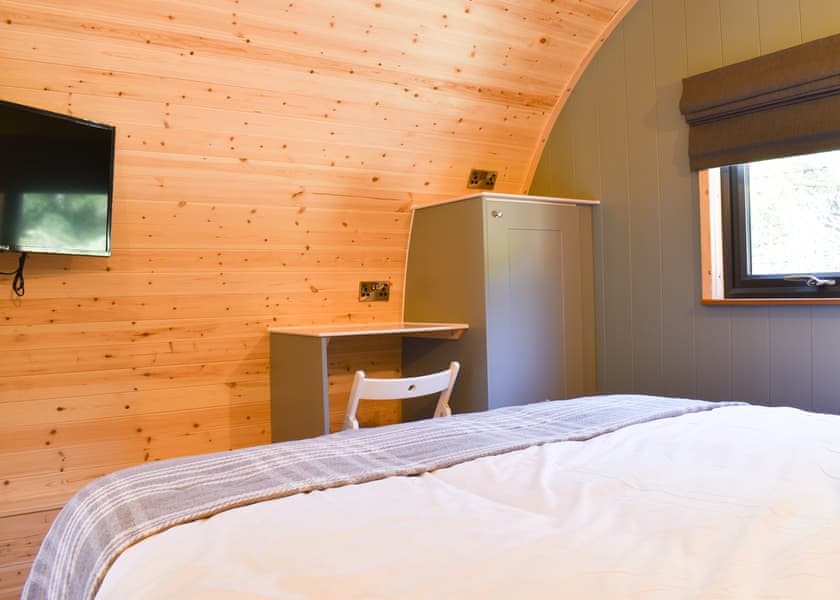 Robin - Hill Farm Retreat, Wangford, near Southwold