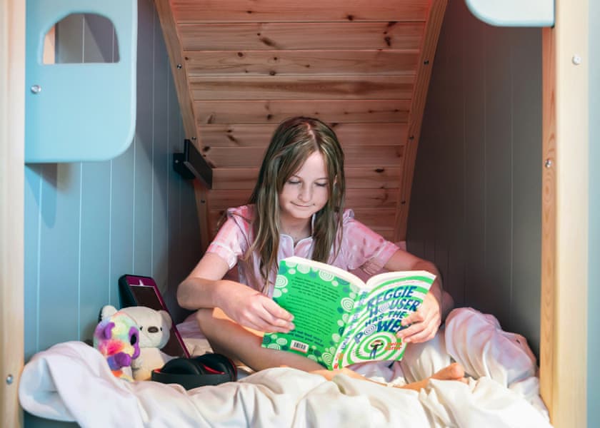 Robin - Hill Farm Retreat, Wangford, near Southwold