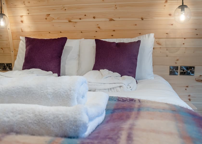 Hare Lodge - Hill Farm Retreat, Wangford, near Southwold