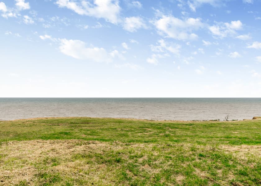 The Headland - Hornsea Leisure Park, Hornsea