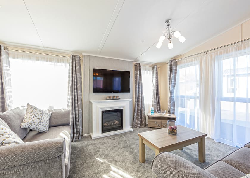 For illustrative purposes only