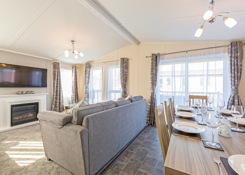 For illustrative purposes only