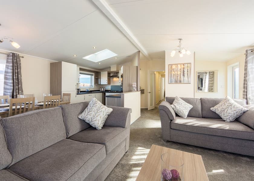 For illustrative purposes only