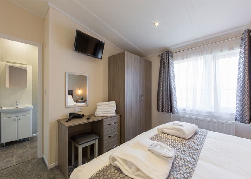 For illustrative purposes only