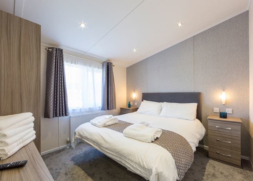 For illustrative purposes only