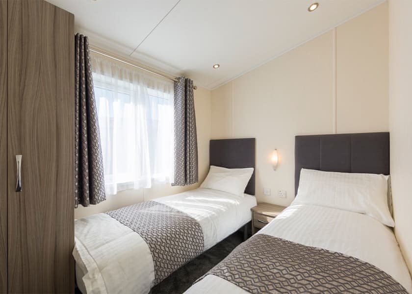 For illustrative purposes only