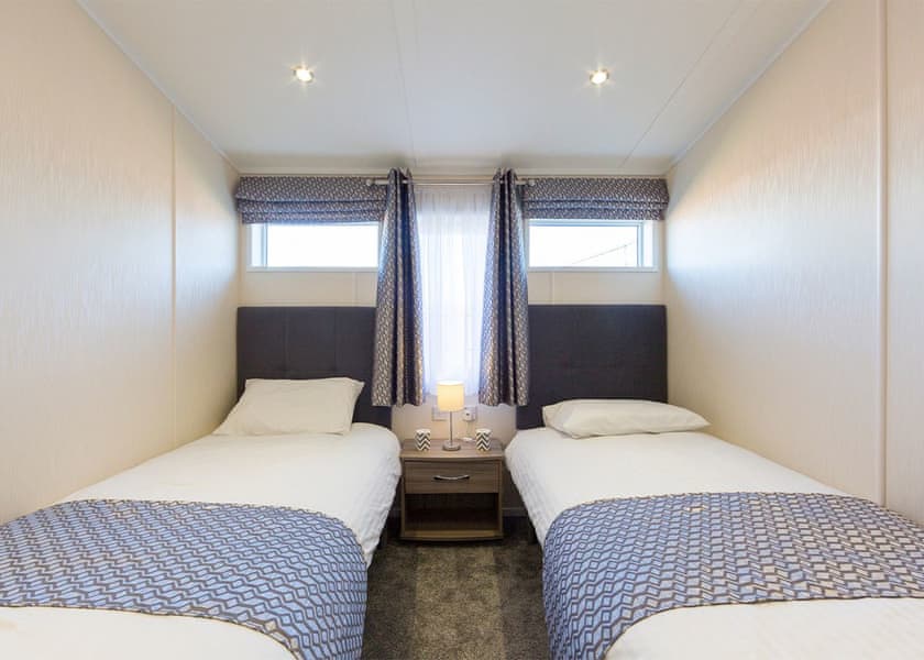 For illustrative purposes only