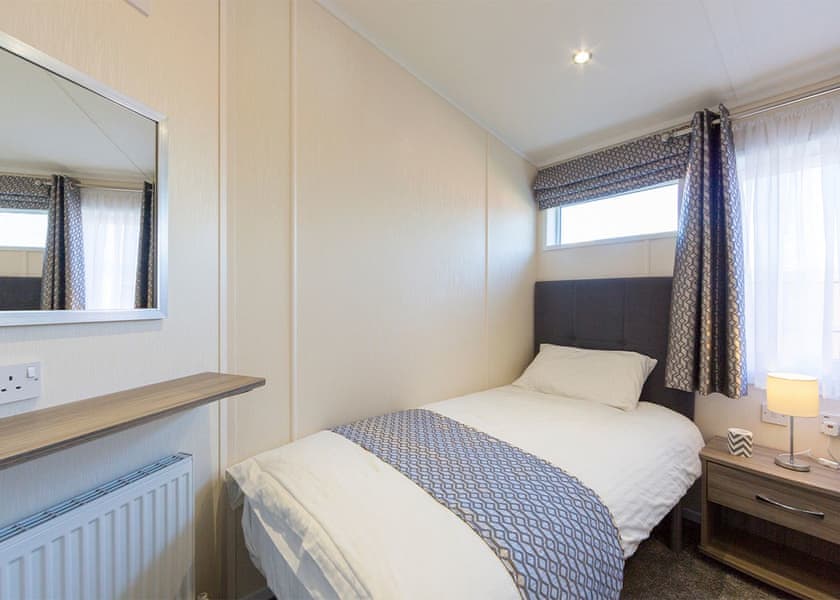 For illustrative purposes only