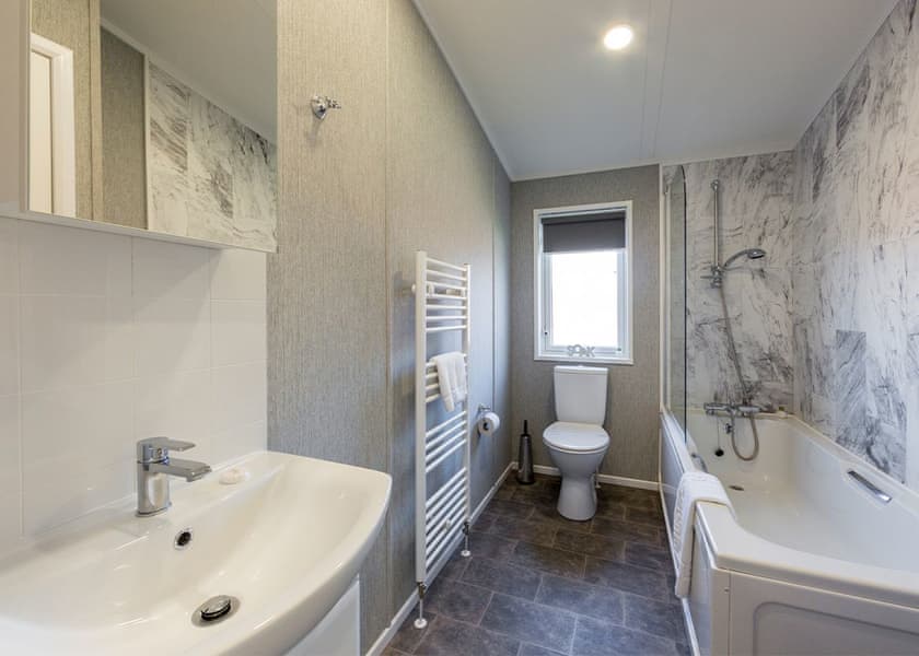 For illustrative purposes only