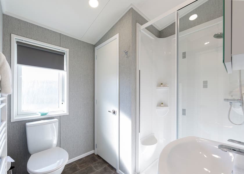 For illustrative purposes only