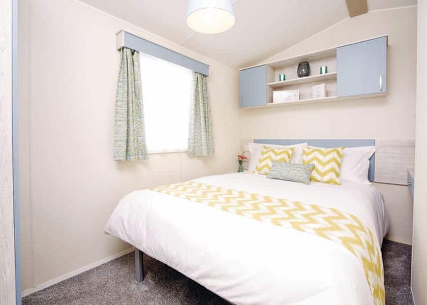 Typical Summercourt | Holywell Bay, Holywell Bay, Newquay