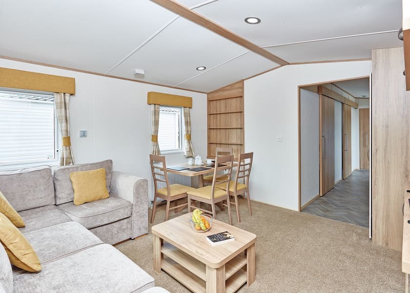 Typical Hersham WFA | Holywell Bay, Holywell Bay, Newquay