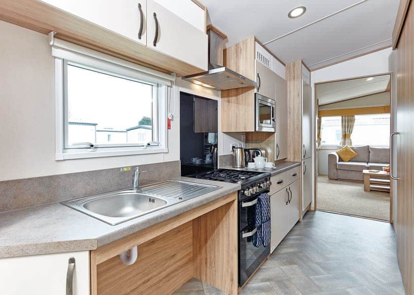 Typical Hersham WFA | Holywell Bay, Holywell Bay, Newquay
