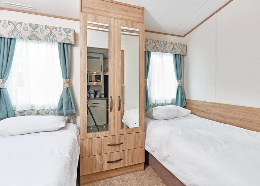 Typical Hersham WFA | Holywell Bay, Holywell Bay, Newquay