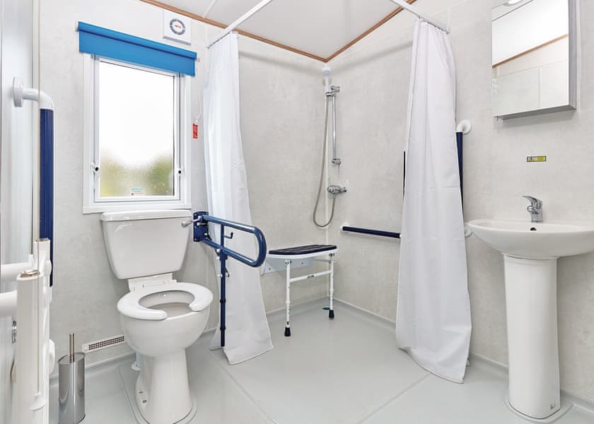 Typical Hersham WFA | Holywell Bay, Holywell Bay, Newquay