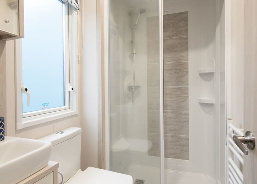 Braddock Pet Friendly - Holywell Bay, Holywell Bay, Newquay