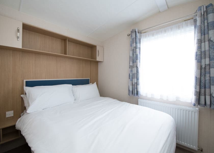 Typical Newlyn | Newlyn - Holywell Bay, Holywell Bay, Newquay