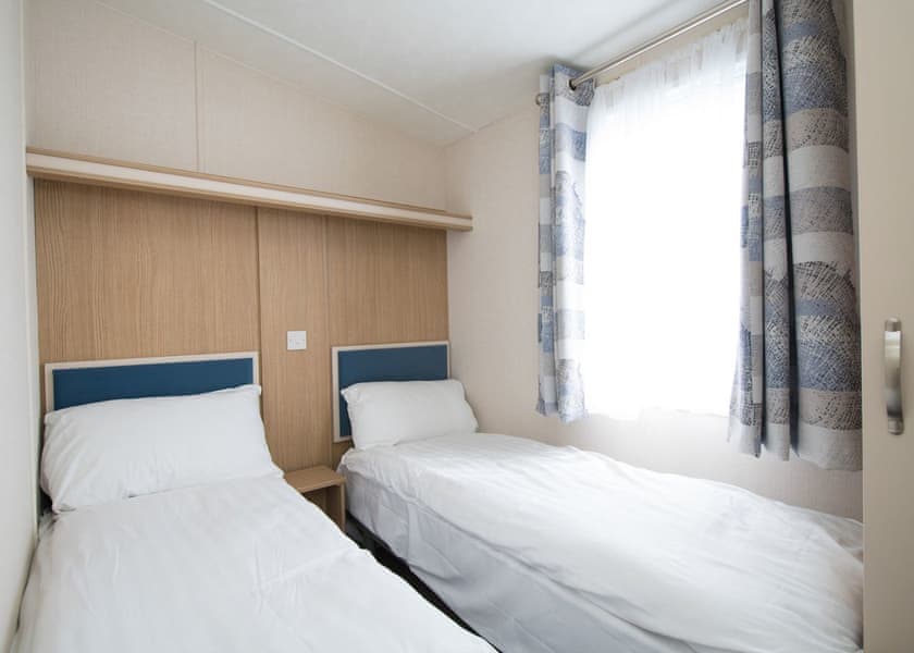 Typical Newlyn | Newlyn - Holywell Bay, Holywell Bay, Newquay