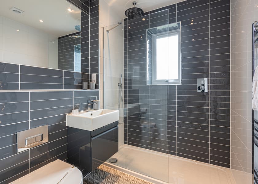 Mude Cottage - Hoburne Park Cottages, Christchurch