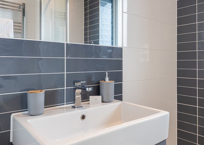 Mude Cottage - Hoburne Park Cottages, Christchurch