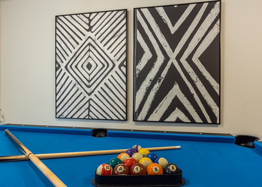 Hengistbury Cottage Pet Friendly - Hoburne Park Cottages, Christchurch