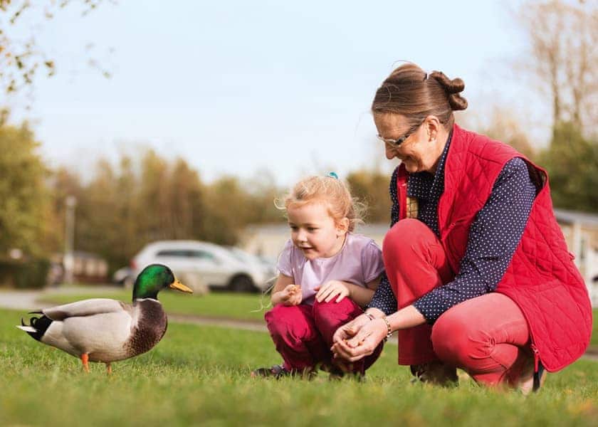Hopton Holiday Village, Hopton-on-Sea, Nr Great Yarmouth 
