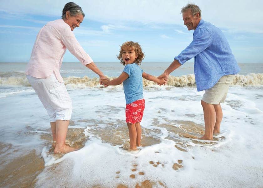 Hopton Holiday Village, Hopton-on-Sea, Nr Great Yarmouth 