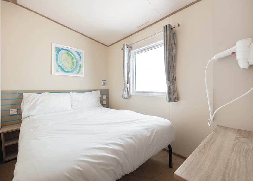 Hopton Bronze 3 Pet - Hopton Holiday Village, Hopton-on-Sea, Nr Great Yarmouth