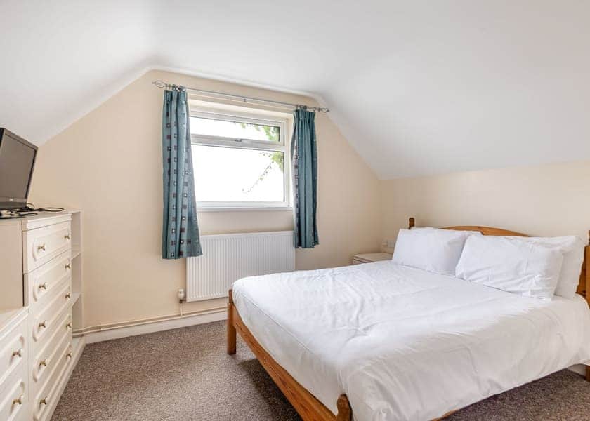 Ingoldale House - Ingoldale Holiday Park, Ingoldmells